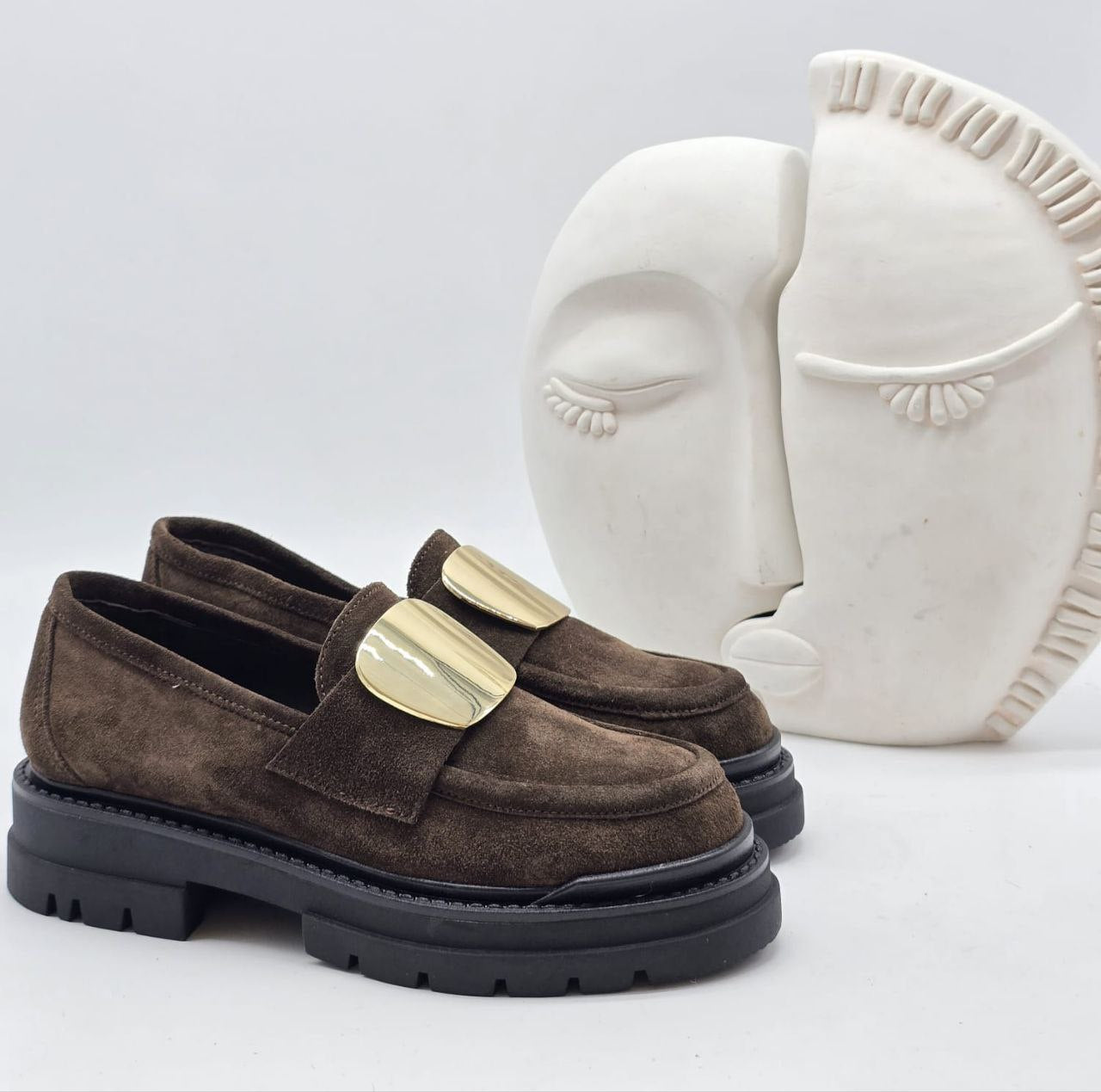 Art. Moc23