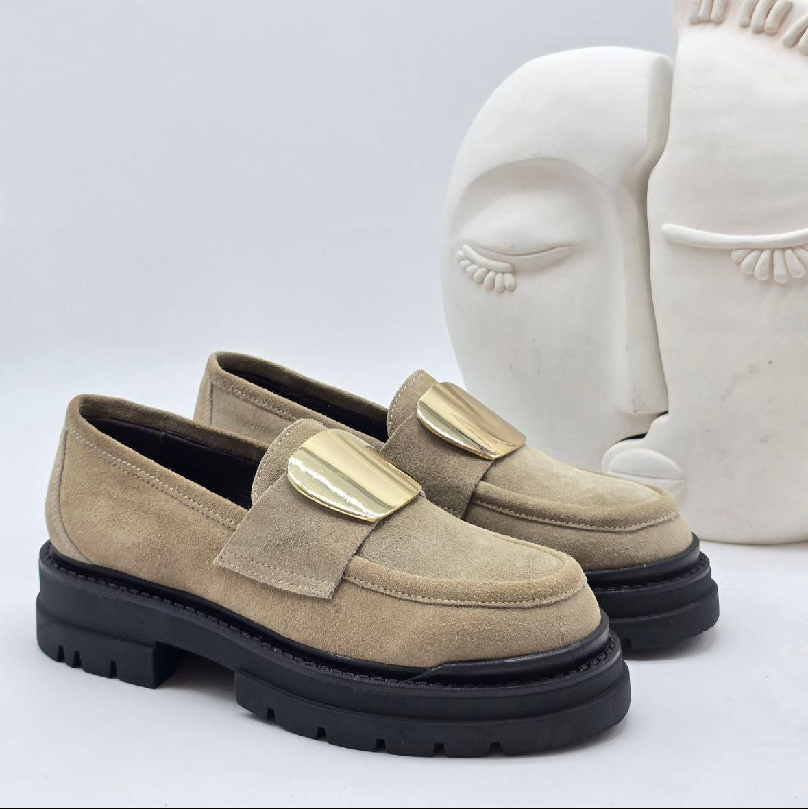 Art. Moc23