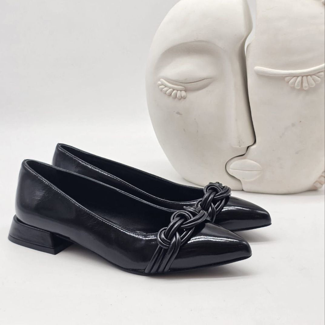 Art. 7088