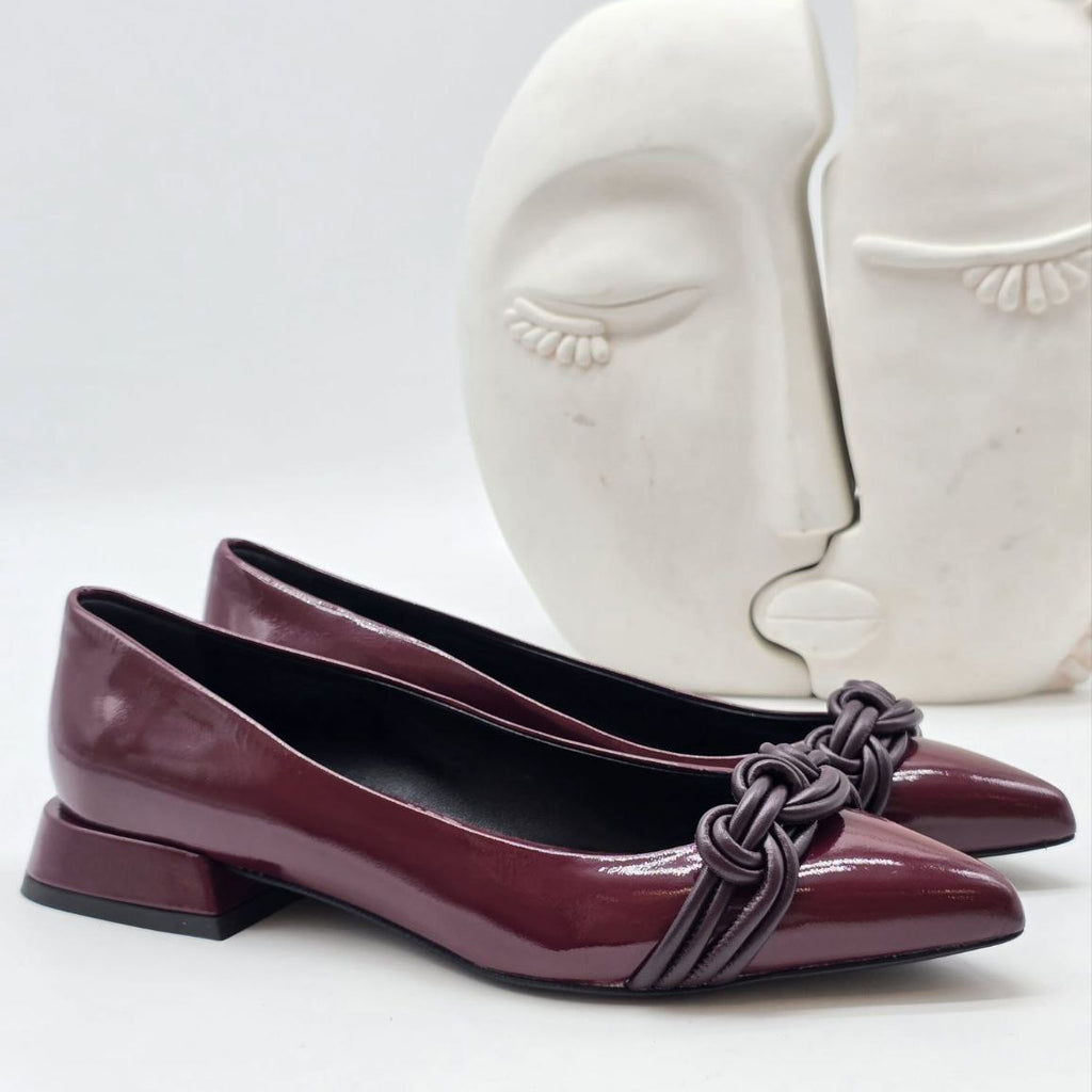 Art. 7088