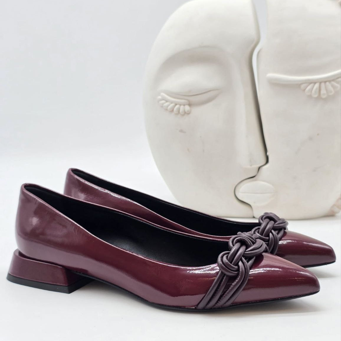 Art. 7088