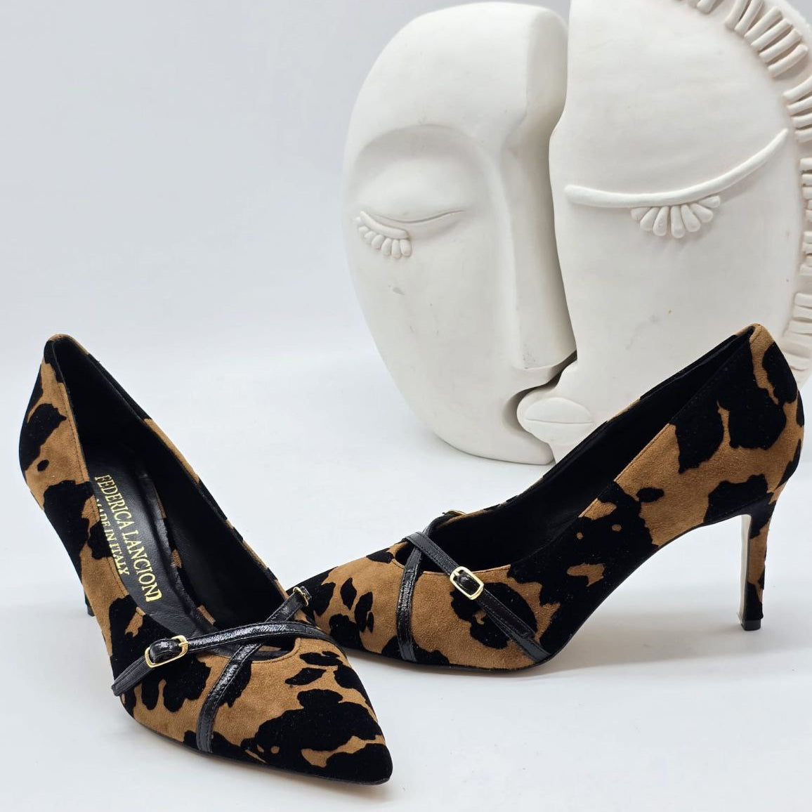 Art. S231