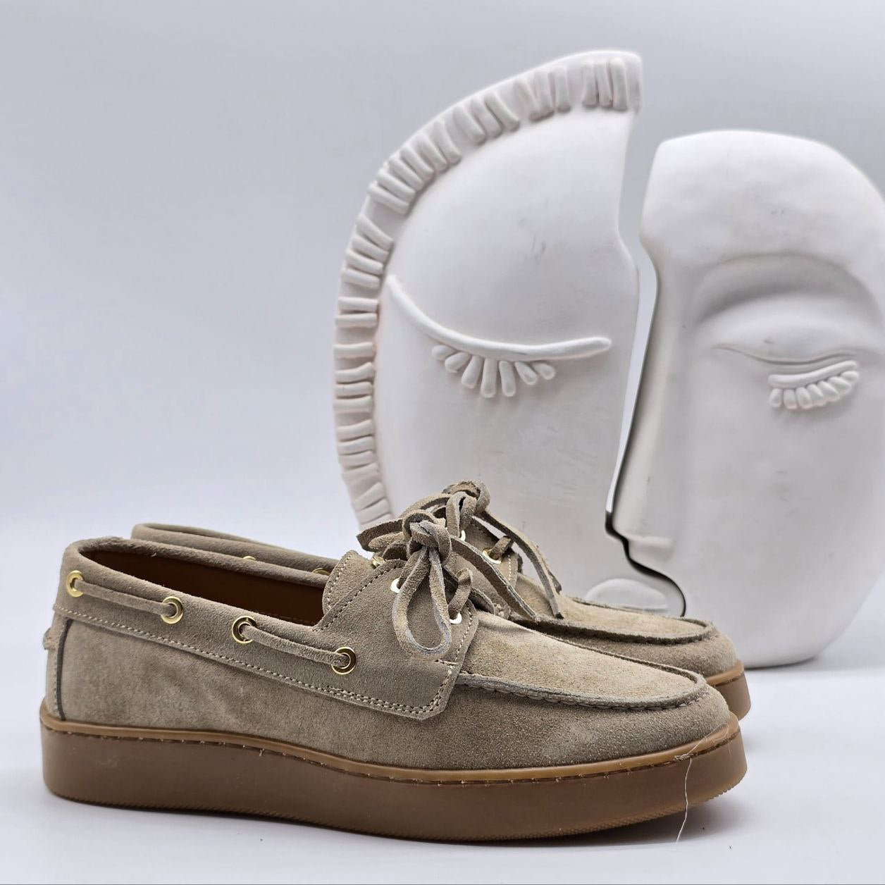 Art .Yacht