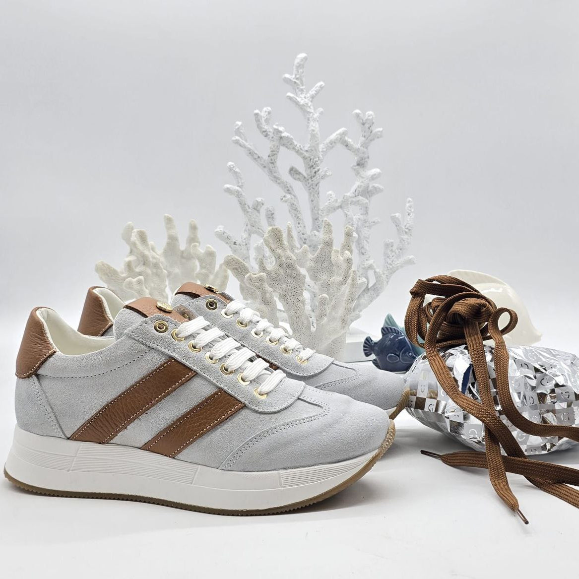 Art .Giada Run +Sorpresa