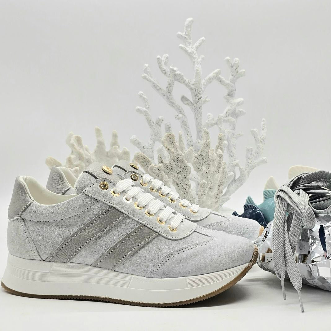 Art .Giada Run +Sorpresa