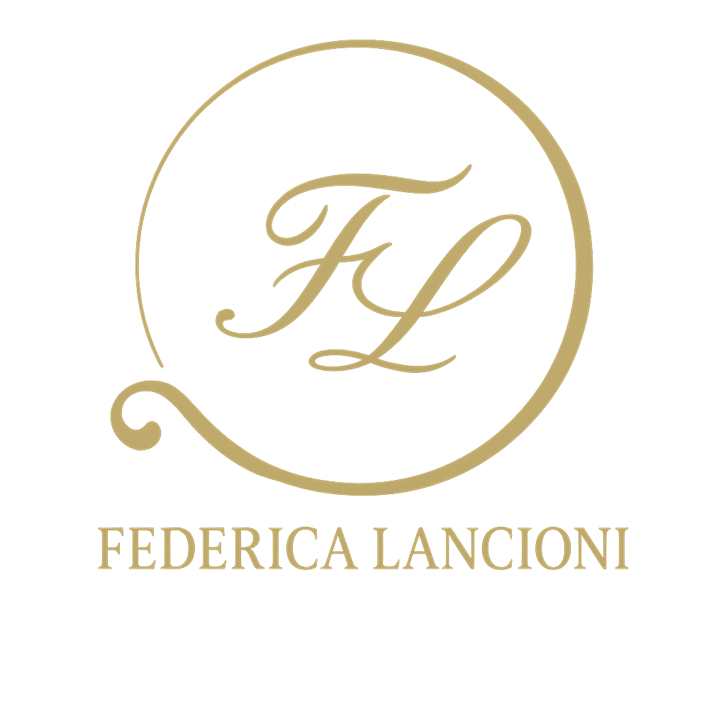 Federica Lancioni