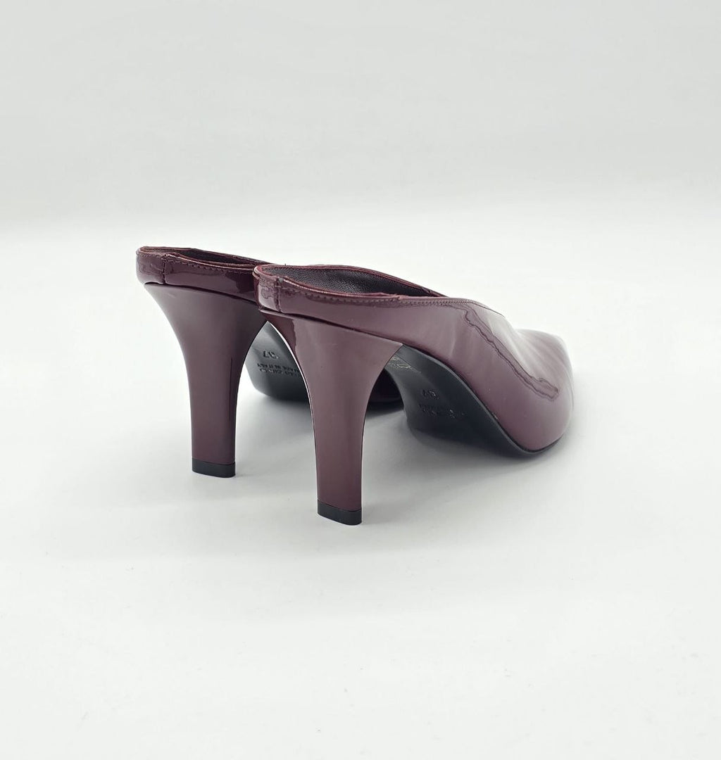 Art AW032
