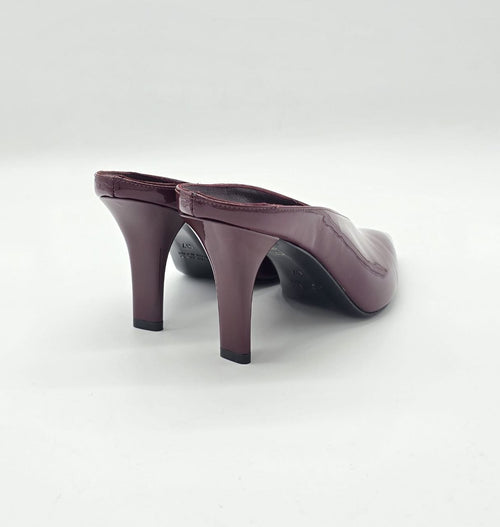 Art AW032