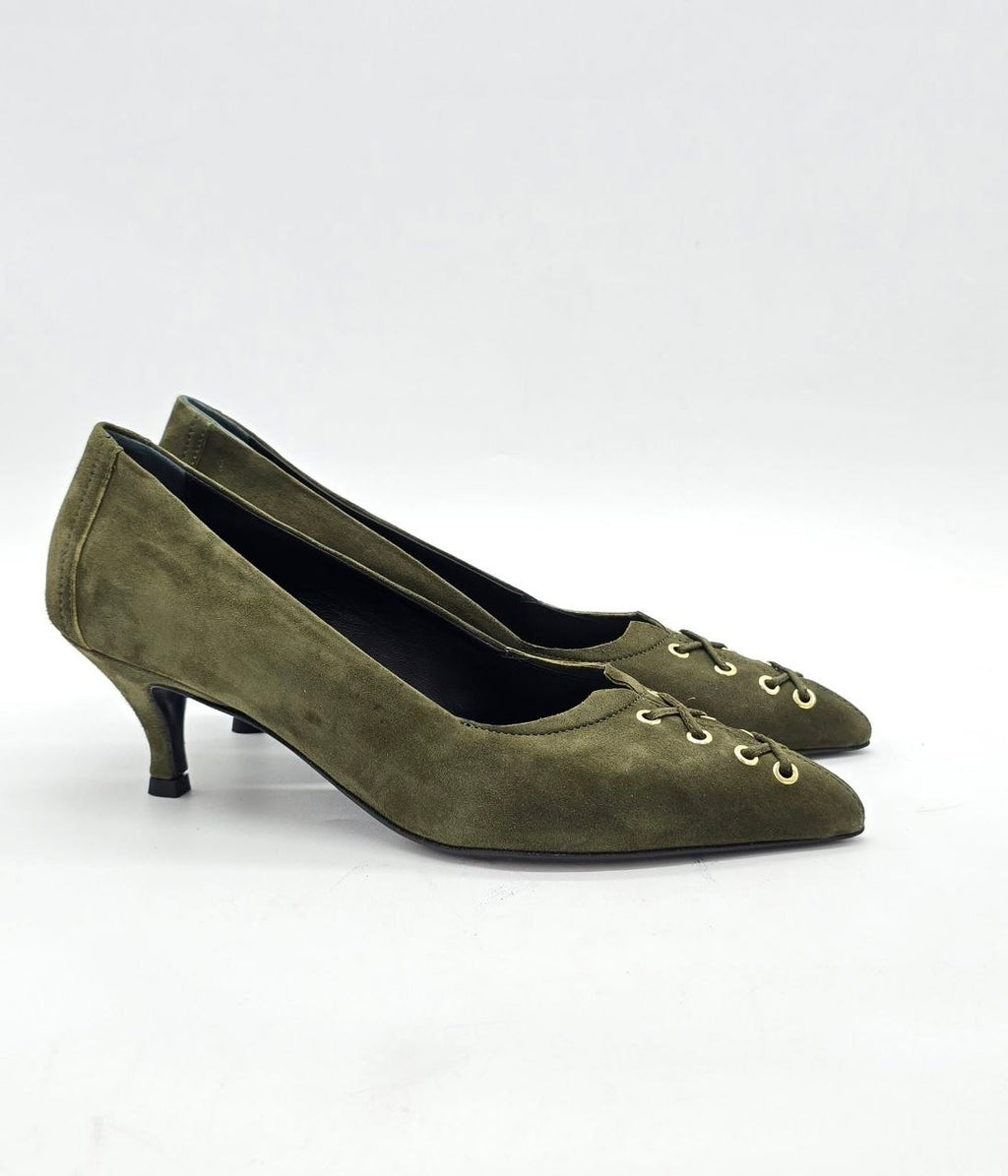 Art A5516