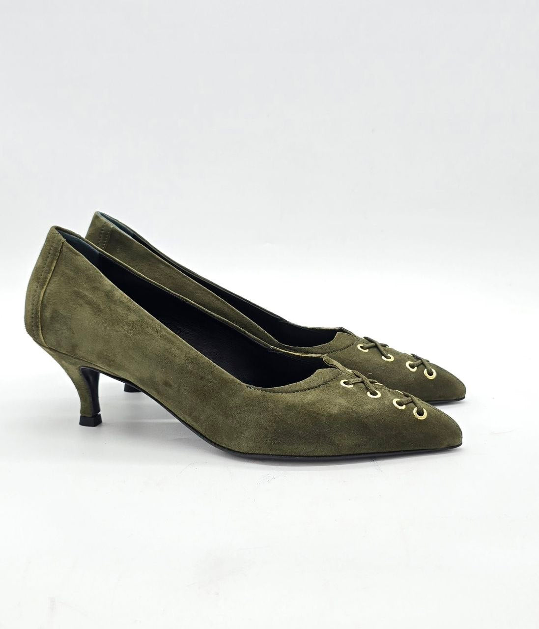 Art A5516