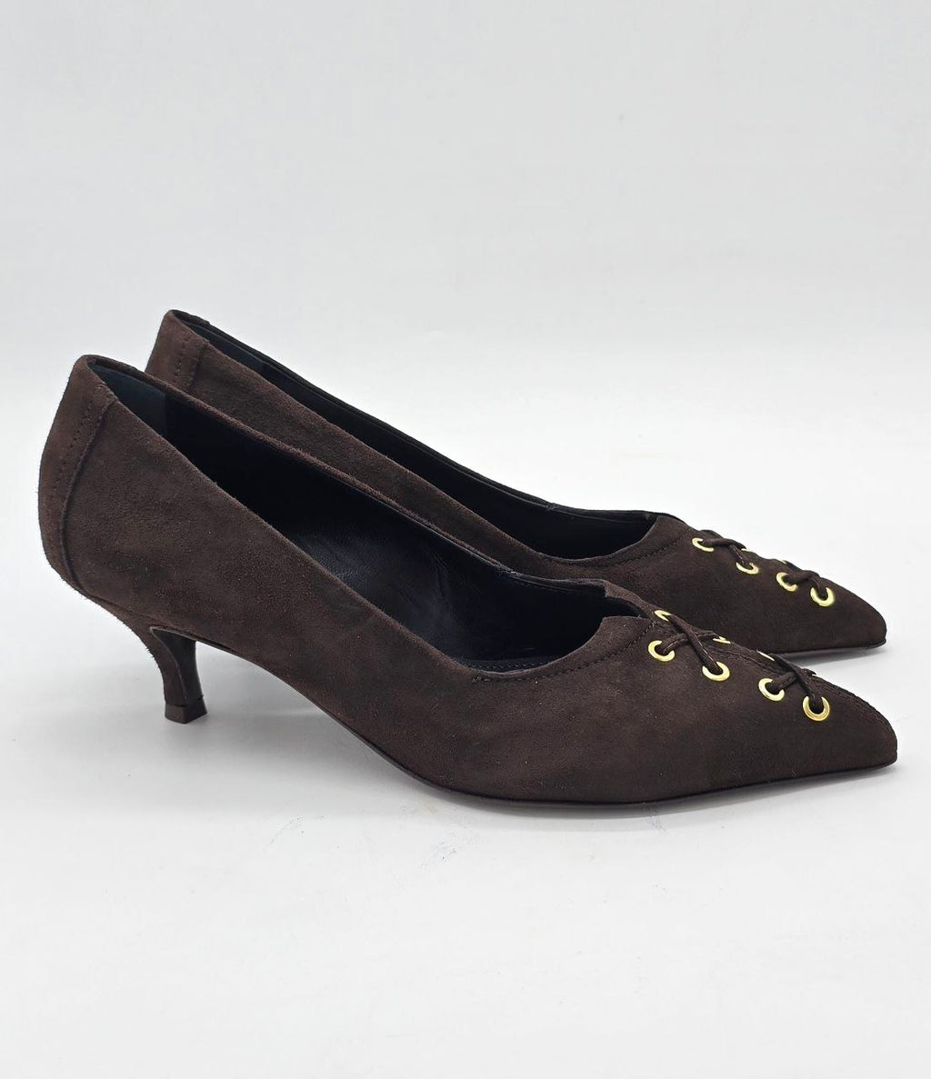 Art A5516