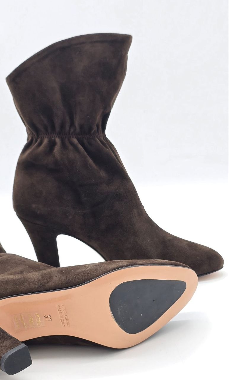 Art. Aw180