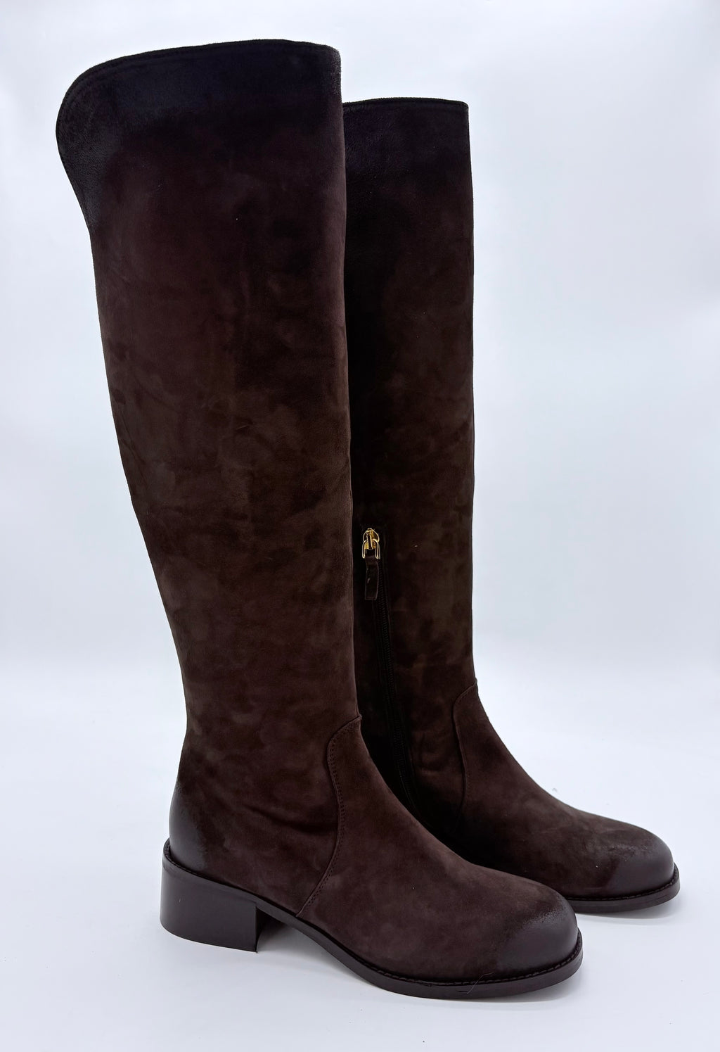 Art. AW128