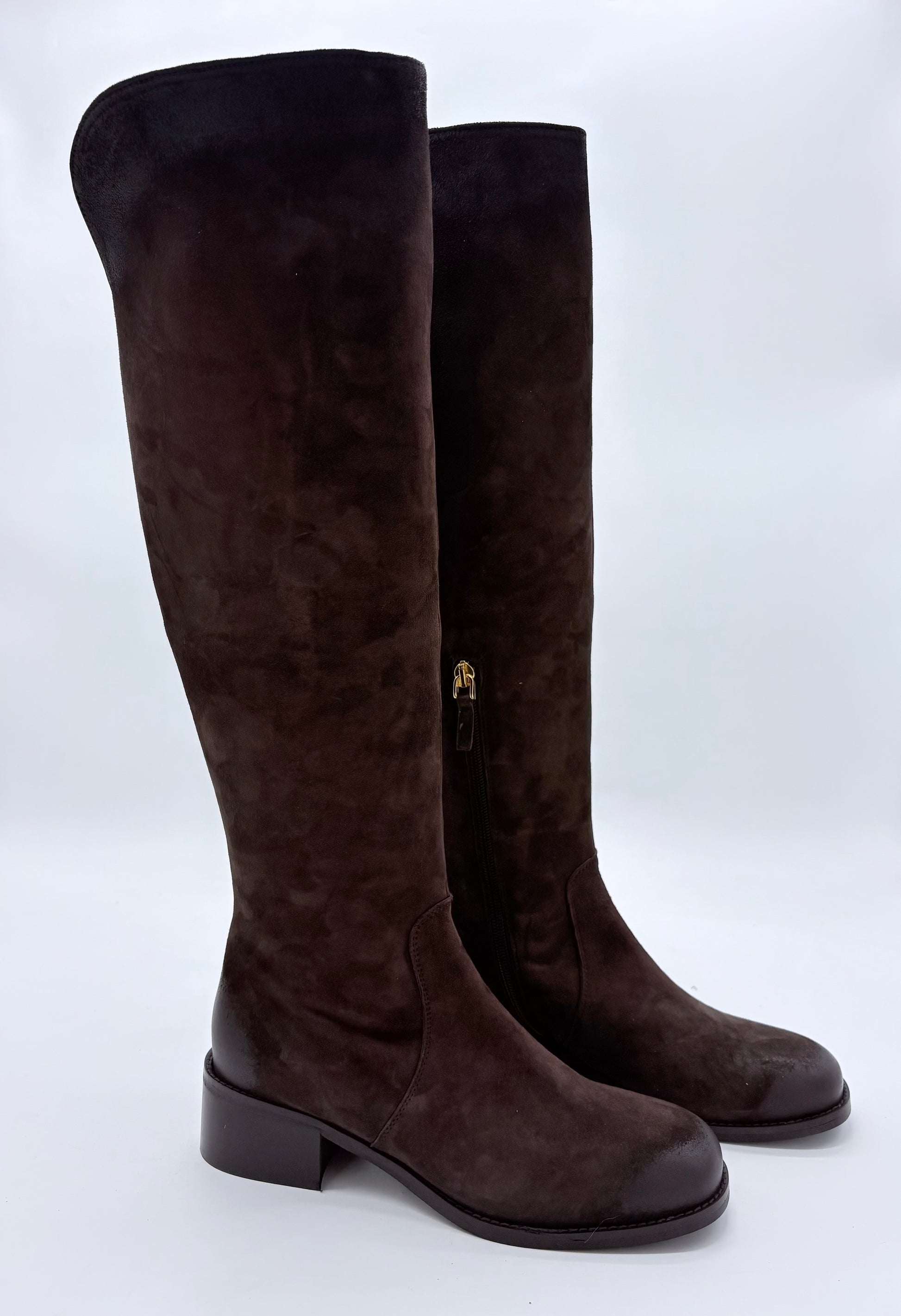 Art. AW128