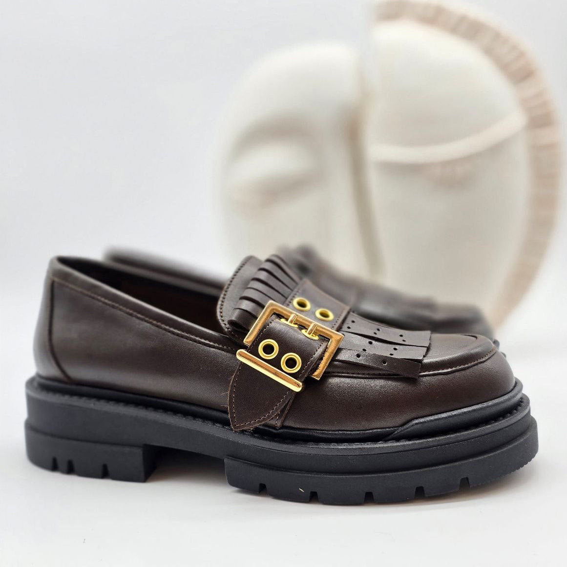 Art. Moc24