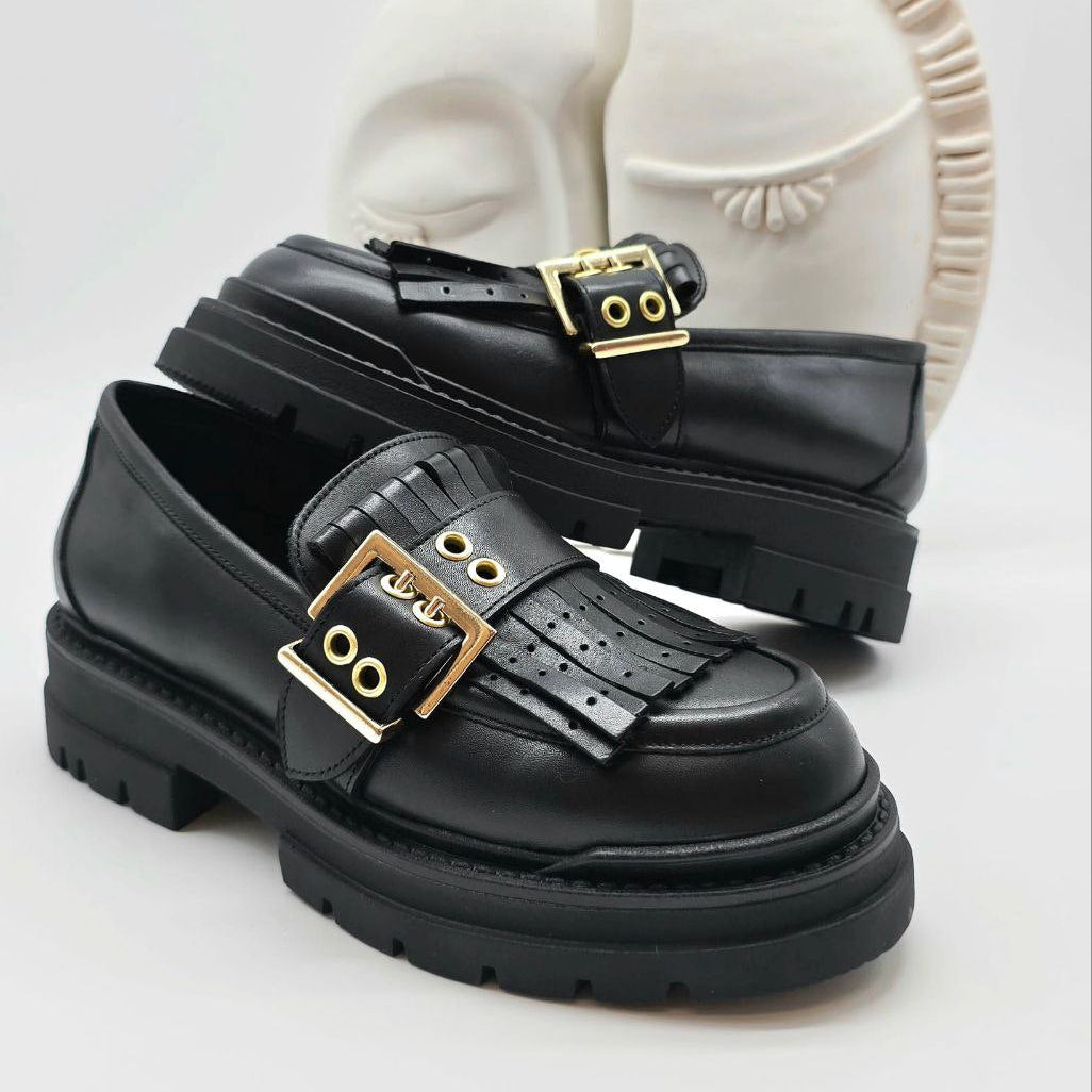 Art. Moc24