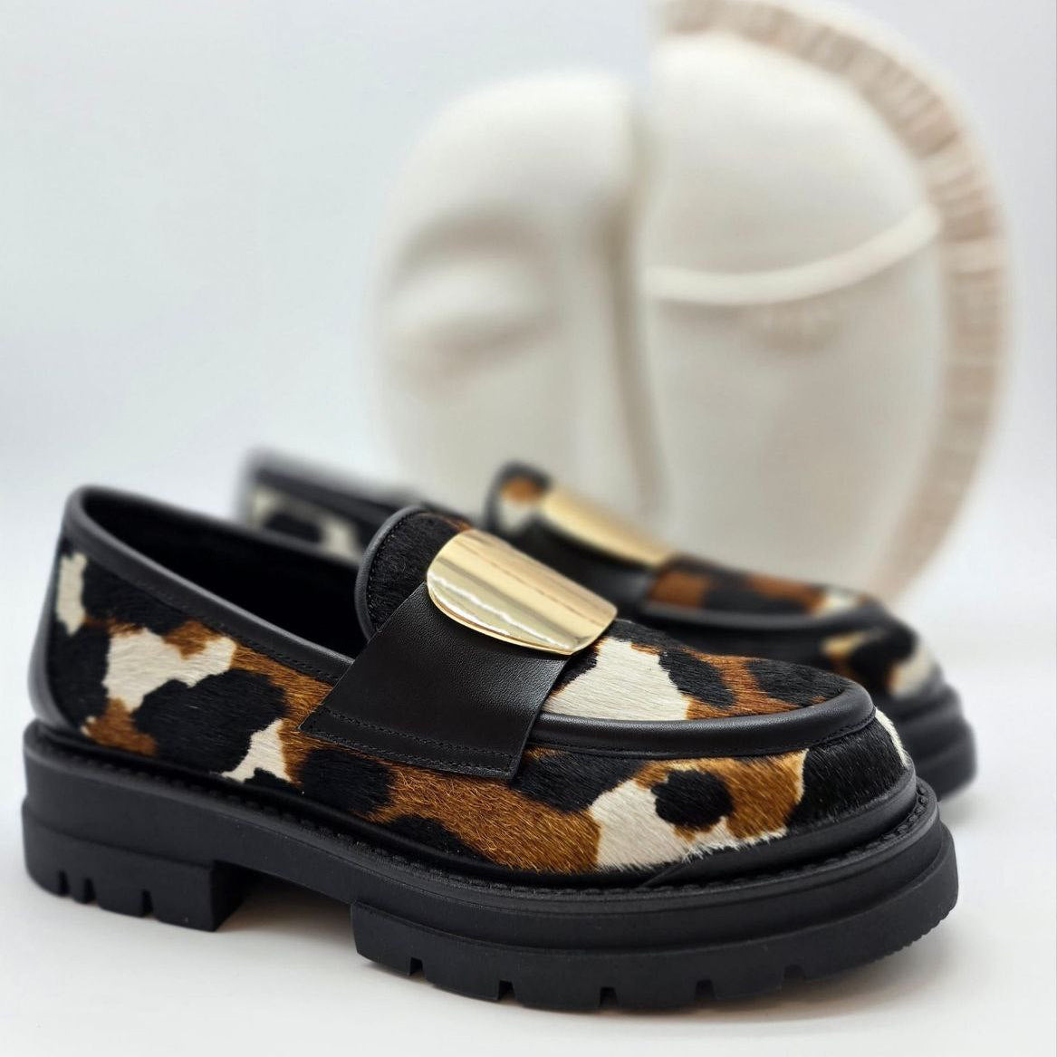 Art. Moc23