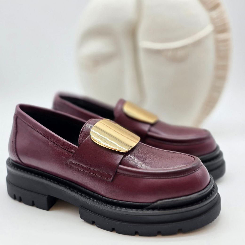 Art. Moc23