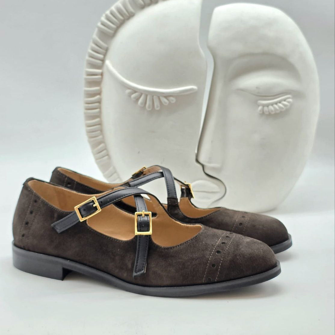 Art. 3027