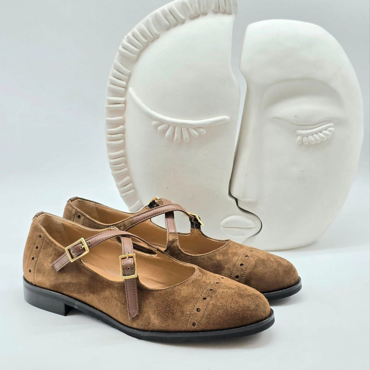 Art. 3027