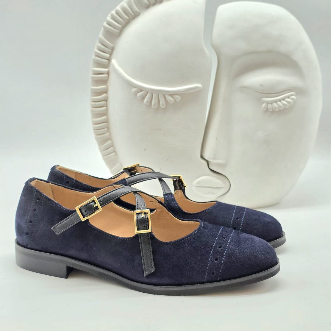 Art. 3027